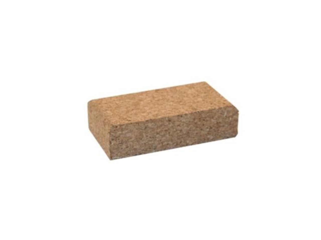 Anza Schuurkurk 10x6x2,5 cm Anza Schuurkurk 10x6x2,5 cm