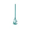 FM80S 80 x 400 mm 5-10 KG | Mengstaaf