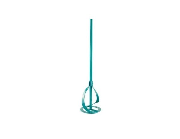 Collomix FM80S 80 x 400 mm 5-10 KG | Mengstaaf