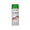Deco Colourspray Hoogglans RAL6018 Geelgroen Deco Colourspray Hoogglans RAL6018 Geelgroen