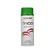 MoTip Deco Colourspray Hoogglans RAL6018 Geelgroen MoTip Deco Colourspray Hoogglans RAL6018 Geelgroen