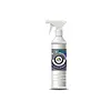 Clean Spray | Reinigingsmiddel
