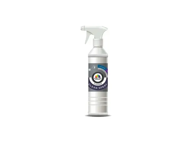 Global Paint Clean Spray | Reinigingsmiddel