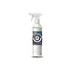Global Paint Clean Spray | Reinigingsmiddel