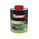 Toupret Muurverharder Toupret Muurverharder