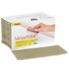 Mirlon Total 115 x 230 mm MF 2500 Goud Mirlon Total 115 x 230 mm MF 2500 Goud