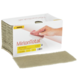 Mirka Mirlon Total 115 x 230 mm MF 2500 Goud Mirka Mirlon Total 115 x 230 mm MF 2500 Goud