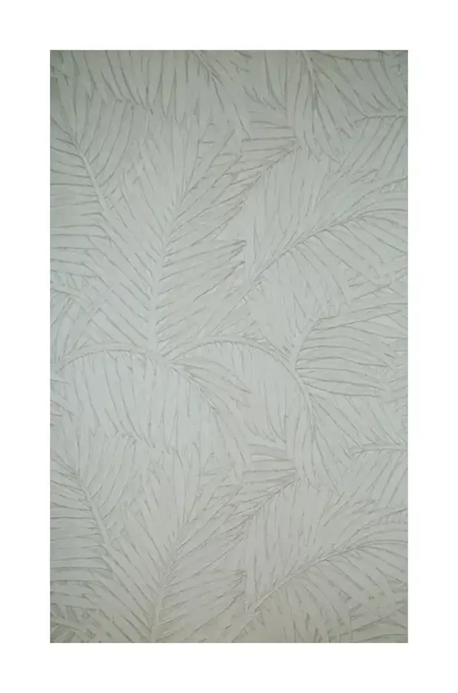 Arte Monsoon 2.0 Behang Sabal 75202A Arte Monsoon 2.0 Behang Sabal 75202A