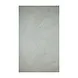 Arte Monsoon 2.0 Behang Sabal 75202A Arte Monsoon 2.0 Behang Sabal 75202A