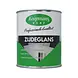 Koopmans Zijdeglans 374 Zwart