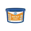 Disbon 404 ELF Acryl-Bodensiegel | Zijdeglans Vloercoating