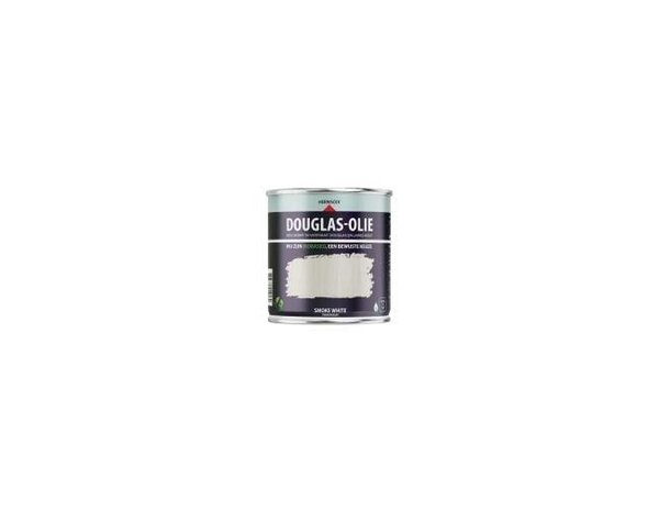 Hermadix Douglas Olie Smoke White Hermadix Douglas Olie Smoke White
