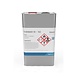 PPG Thinner 91-92 PPG Thinner 91-92