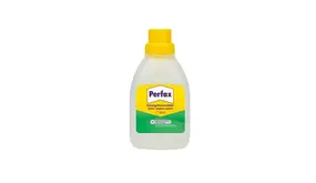 Perfax Behangafweek Perfax Behangafweek
