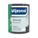 Muurverf Extramat
