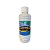 Acrylverdunner