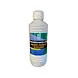 Bleko Acrylverdunner