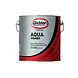 Glidden Aqua Primer | Grondverf Binnen