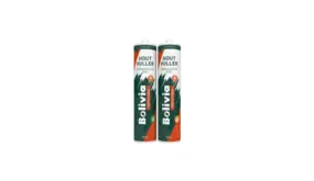 Bolivia Houtvuller Epoxy 2K - 8 uur Bolivia Houtvuller Epoxy 2K - 8 uur