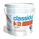 Classidur 3 in 1 Satin Classidur 3 in 1 Satin