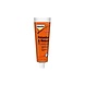 Alabastine Polyester & Metaal Plamuur Alabastine Polyester & Metaal Plamuur
