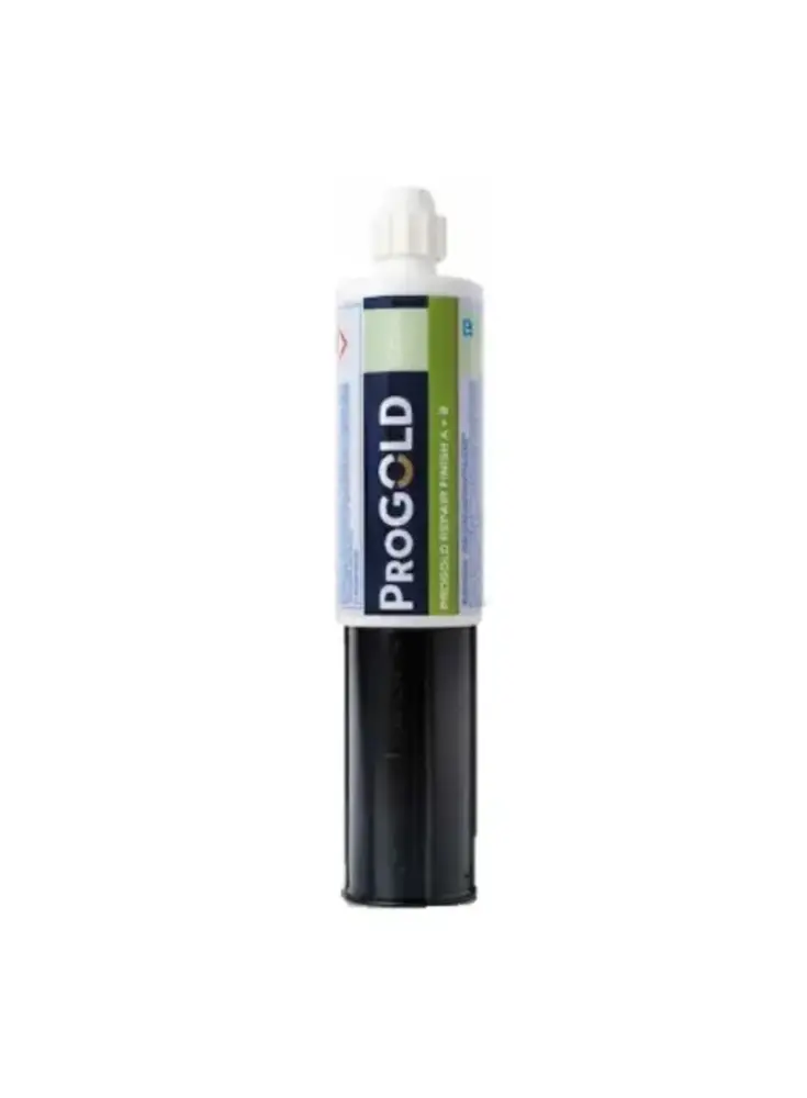 Progold Repair Finish Progold Repair Finish