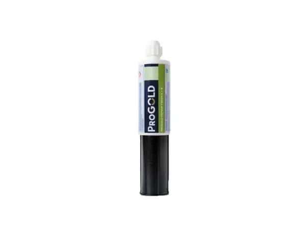 Progold Repair Finish Progold Repair Finish
