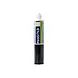 Progold Repair Finish Progold Repair Finish