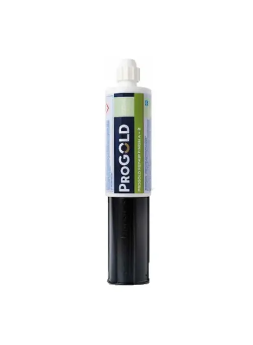 Repair Finish | 150 ML