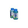 Renofix All Bio Set A+B Renofix All Bio Set A+B