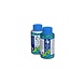 Renovaid Renofix All Bio Set A+B Renovaid Renofix All Bio Set A+B