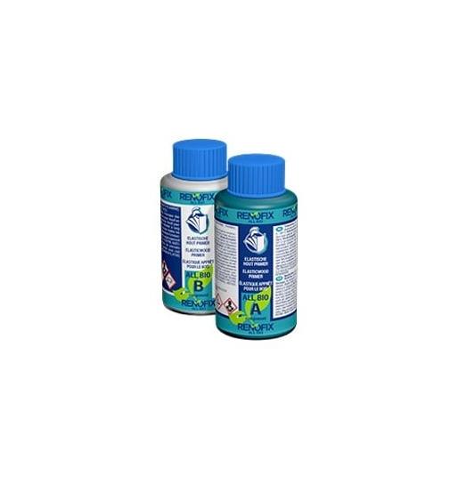 Renofix All Bio Set A+B | 100 ML