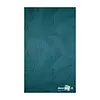 Monsoon 2.0 Behang Sabal 75208A Monsoon 2.0 Behang Sabal 75208A