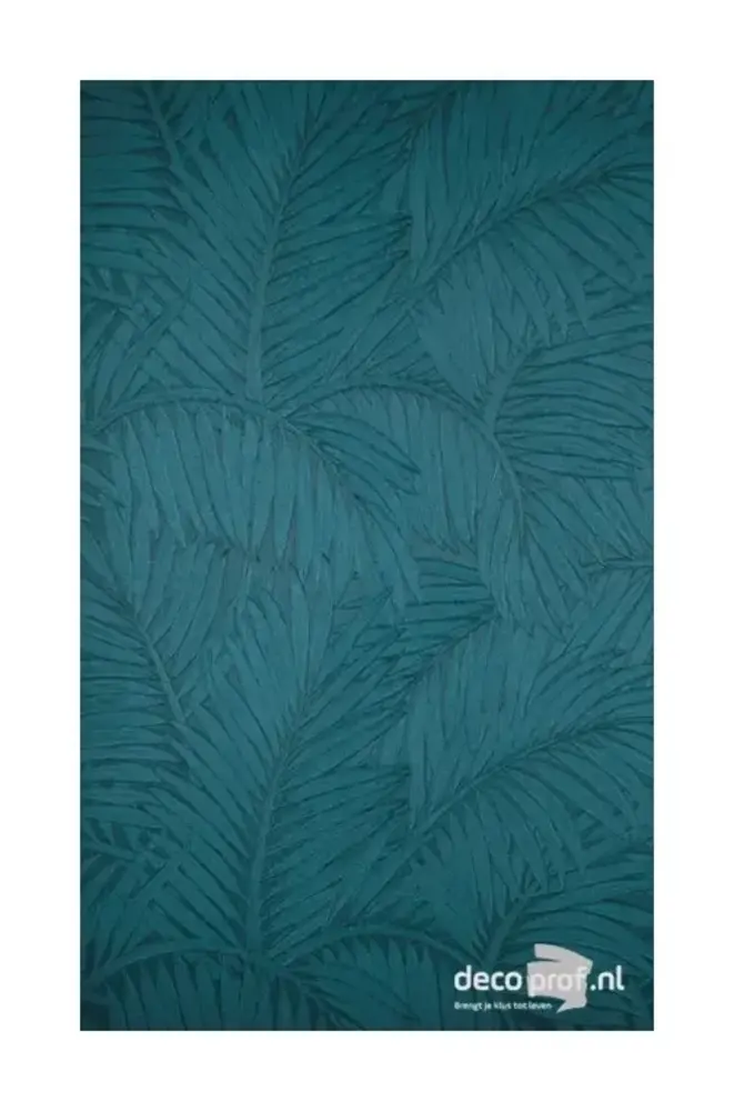 Arte Monsoon 2.0 Behang Sabal 75208A Arte Monsoon 2.0 Behang Sabal 75208A