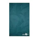 Monsoon 2.0 Behang Sabal 75208A
