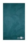 Arte Monsoon 2.0 Behang Sabal 75208A