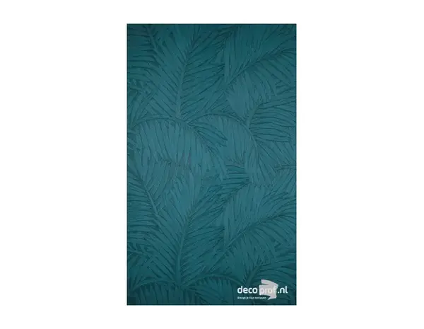 Arte Monsoon 2.0 Behang Sabal 75208A Arte Monsoon 2.0 Behang Sabal 75208A