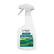 Den Braven Mixed Finisher Spray Den Braven Mixed Finisher Spray