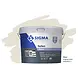 Sigma Perfect Matt | PPG1022-1 Singing Sand