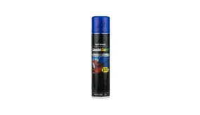 Rust-Oleum Combicolor 7326 Gentian Blauw Hoogglans RAL5010