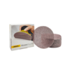 Abranet Ace HD Schuurschijven 150 mm
