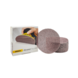 Mirka Abranet Ace HD Schuurschijven 150 mm