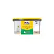 Perfax Ready&Roll Glasweefsellijm Perfax Ready&Roll Glasweefsellijm