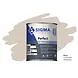 Sigma Perfect Matt | PPG1019-2 In The Buff Sigma Perfect Matt | PPG1019-2 In The Buff