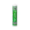 115 Top-Acryl Wit 115 Top-Acryl Wit