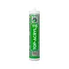Seal-it 115 Top-Acryl Wit Seal-it 115 Top-Acryl Wit