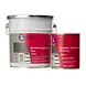 Sigma Sigmafloor Rapidcoat 2K Gloss | Hoogglans Vloerverf Sigma Sigmafloor Rapidcoat 2K Gloss | Hoogglans Vloerverf