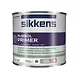 Sikkens Rubbol Primer | Grondverf Buiten