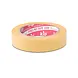 KIP 3508 FineLine-Tape KIP 3508 FineLine-Tape
