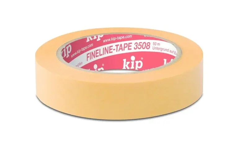 3508 FineLine|Tape | 1 ROL | 24mm